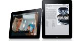 Apple iPad (Apple iPad (21).jpg)